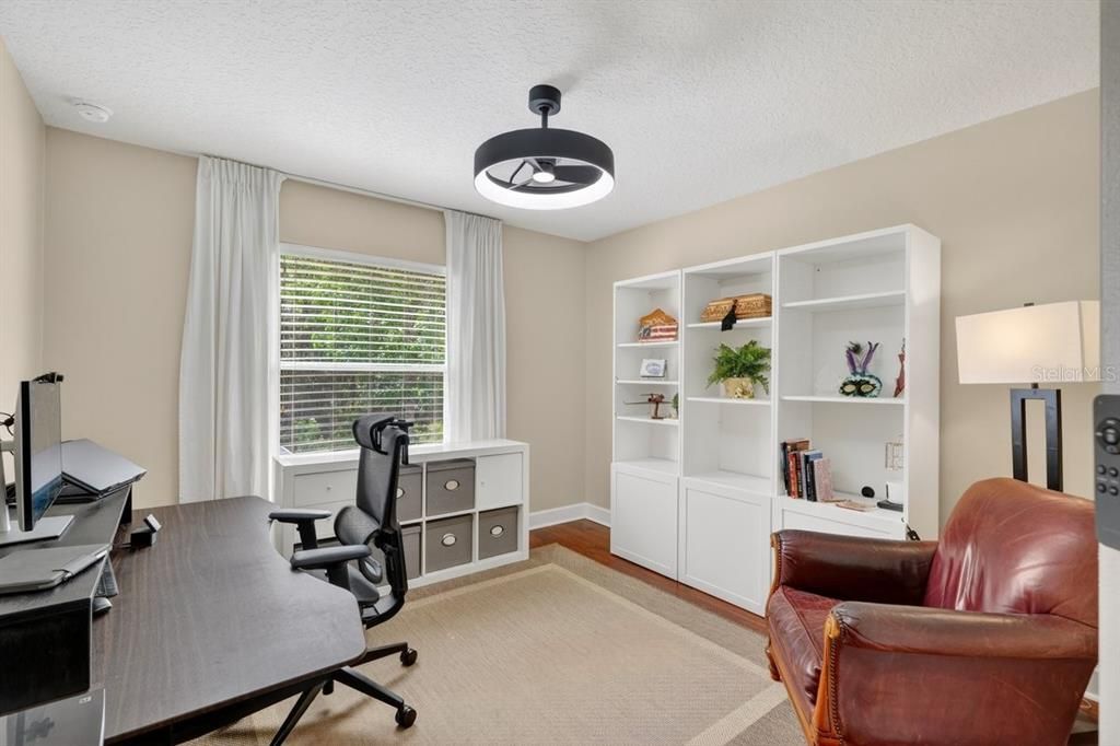 For Sale: $675,000 (5 beds, 3 baths, 2869 Square Feet)