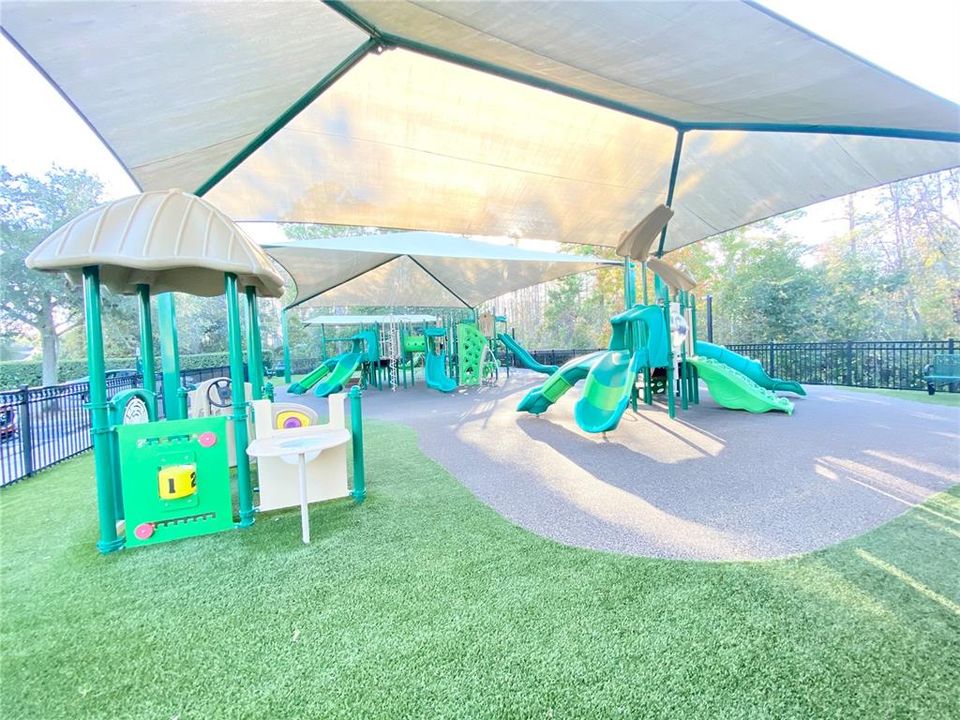 For Rent: $3,000 (5 beds, 3 baths, 2723 Square Feet)