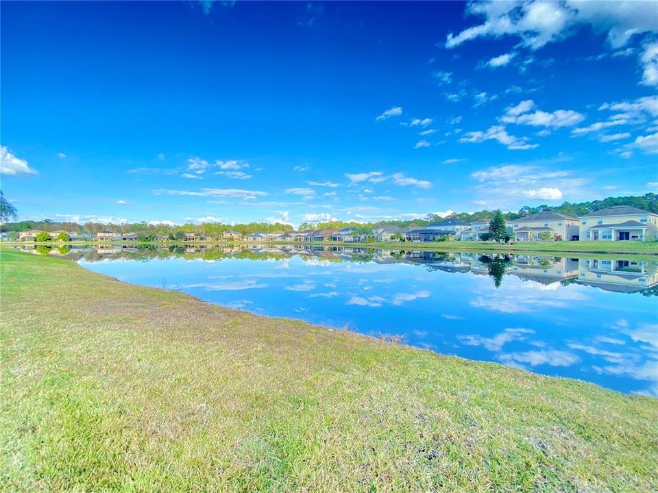For Rent: $3,000 (5 beds, 3 baths, 2723 Square Feet)