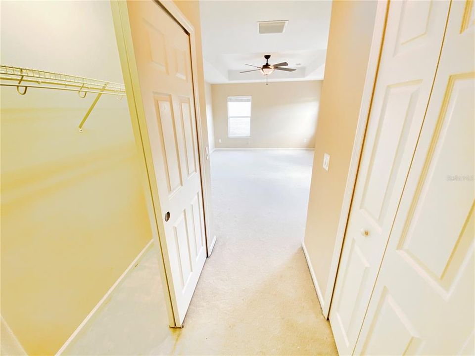 For Rent: $3,000 (5 beds, 3 baths, 2723 Square Feet)