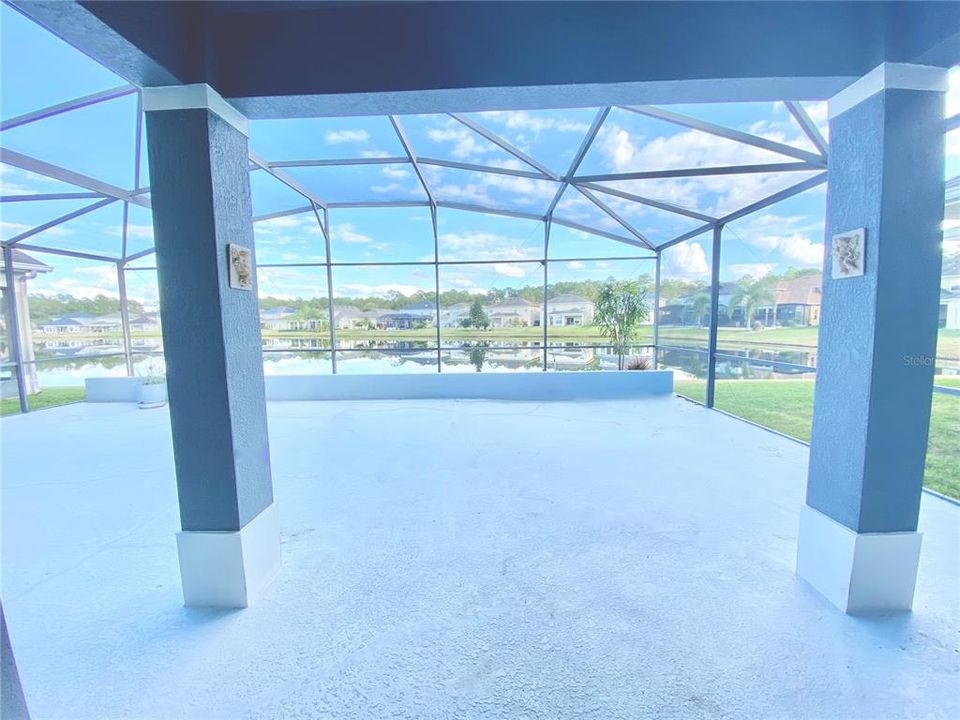 For Rent: $3,000 (5 beds, 3 baths, 2723 Square Feet)
