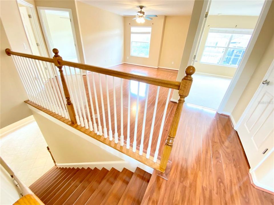 For Rent: $3,000 (5 beds, 3 baths, 2723 Square Feet)