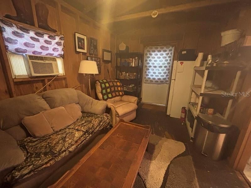 For Sale: $248,500 (17.22 acres)