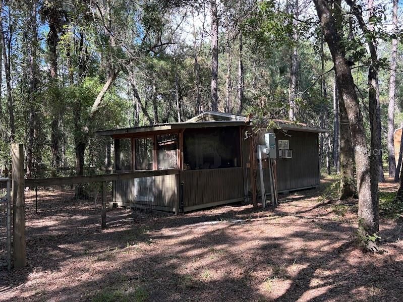 For Sale: $248,500 (17.22 acres)