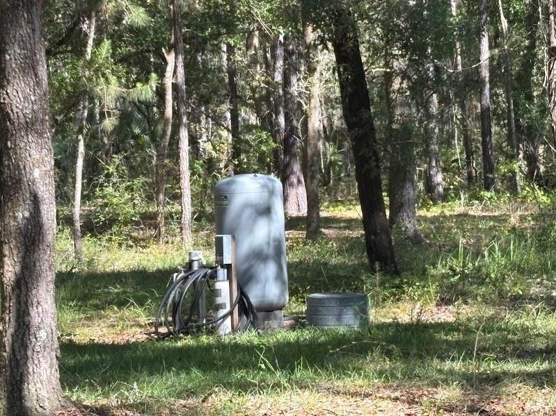 For Sale: $248,500 (17.22 acres)