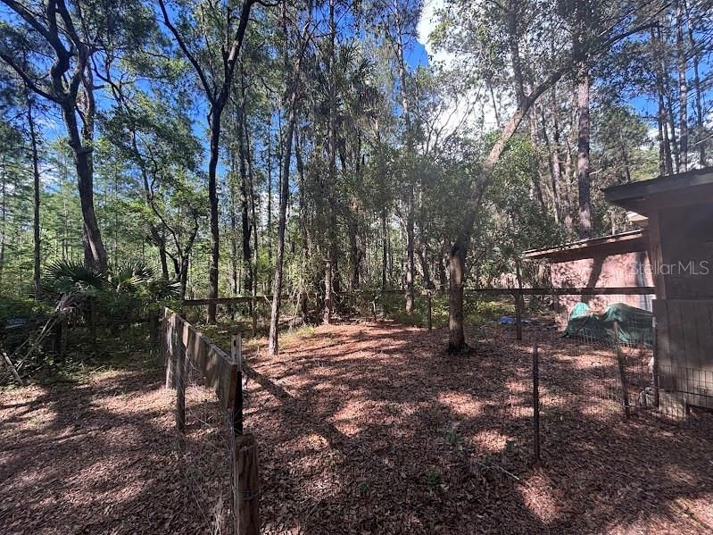 For Sale: $248,500 (17.22 acres)