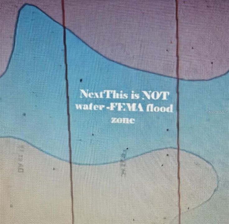 For Sale: $248,500 (17.22 acres)