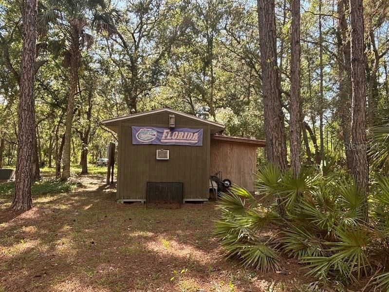 For Sale: $248,500 (17.22 acres)