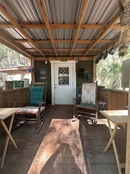 For Sale: $248,500 (17.22 acres)