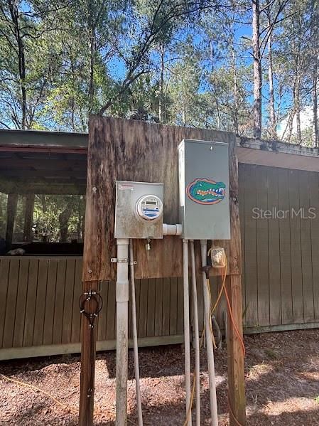 For Sale: $248,500 (17.22 acres)