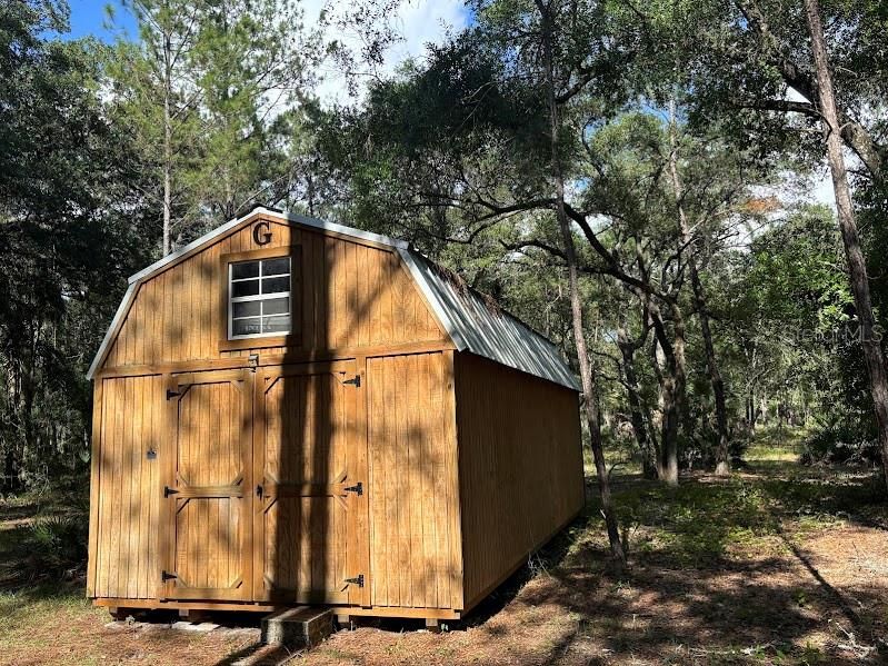 For Sale: $248,500 (17.22 acres)