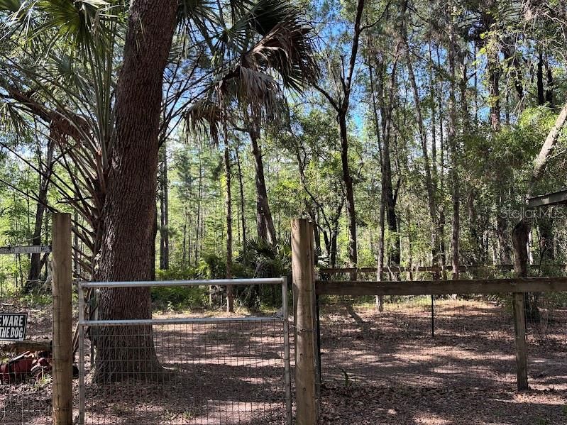 For Sale: $248,500 (17.22 acres)