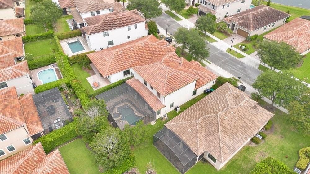 En Venta: $949,900 (4 camas, 3 baños, 2910 Pies cuadrados)