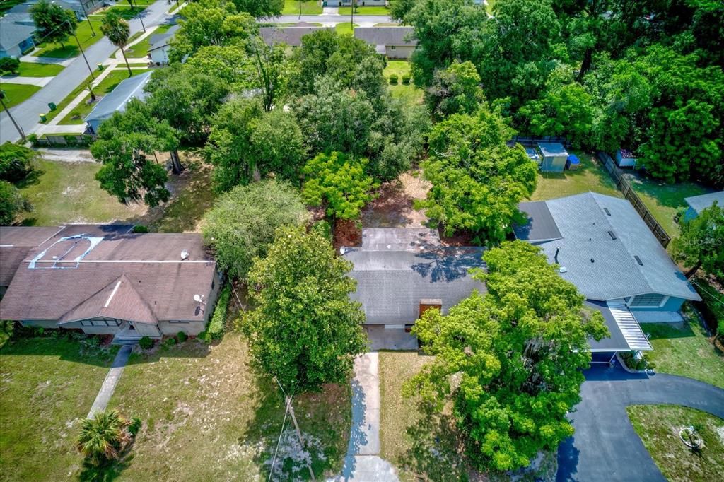 Active With Contract: $269,000 (3 beds, 2 baths, 1212 Square Feet)