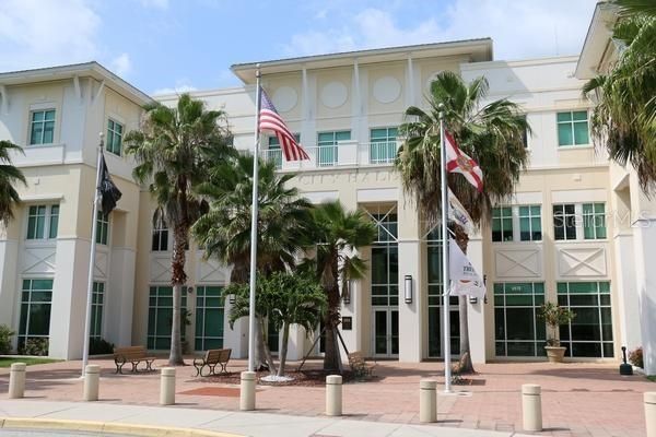 En Venta: $25,000 (0.31 acres)