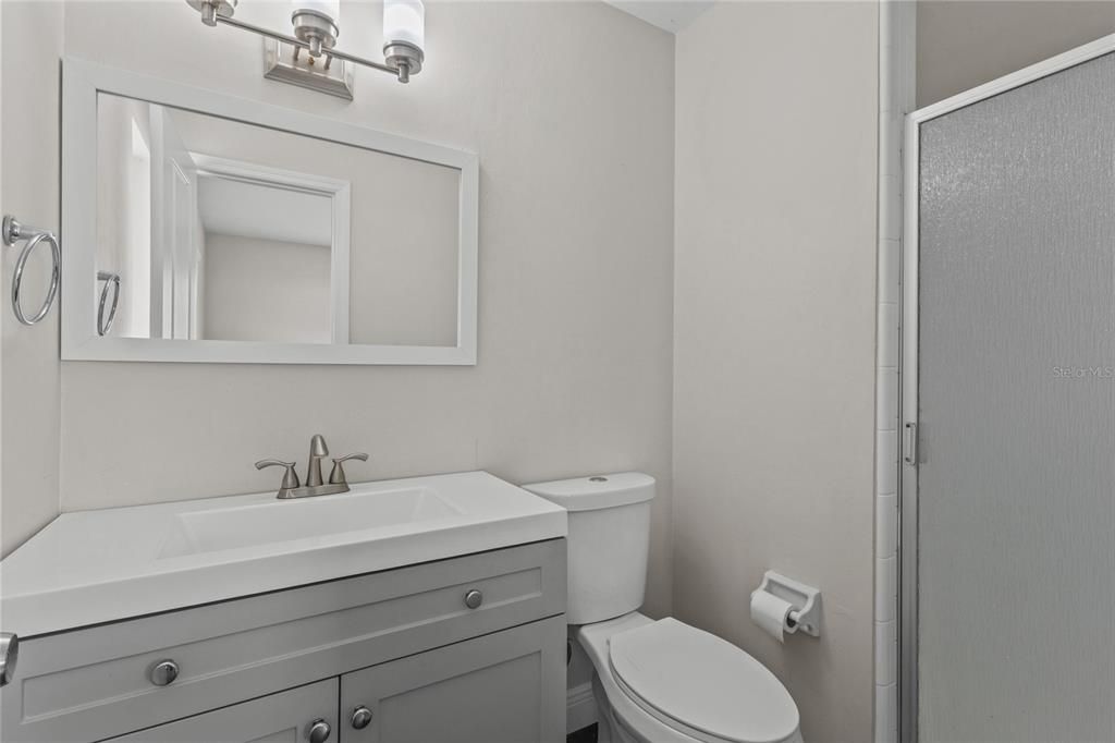 For Sale: $329,000 (3 beds, 2 baths, 1116 Square Feet)