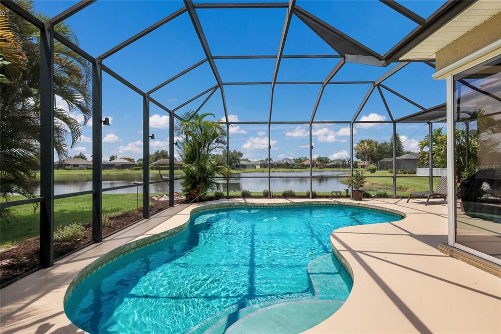 For Sale: $585,000 (4 beds, 3 baths, 2214 Square Feet)