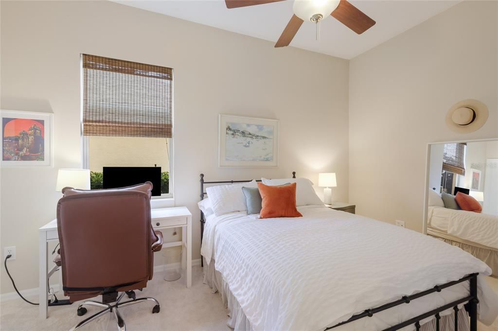 For Sale: $585,000 (4 beds, 3 baths, 2214 Square Feet)