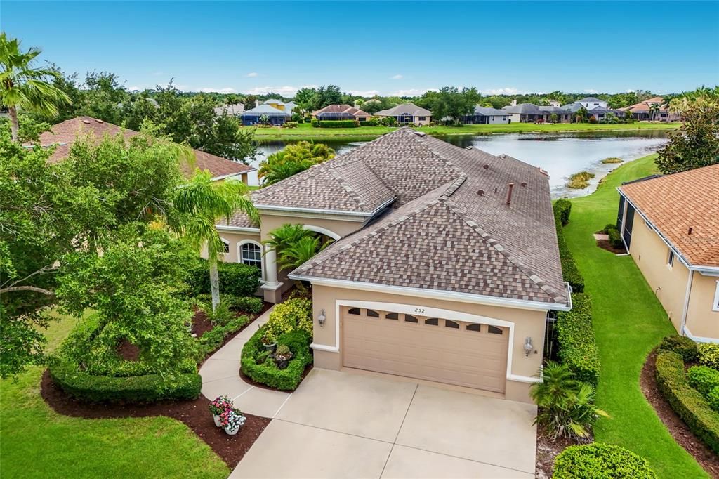For Sale: $585,000 (4 beds, 3 baths, 2214 Square Feet)