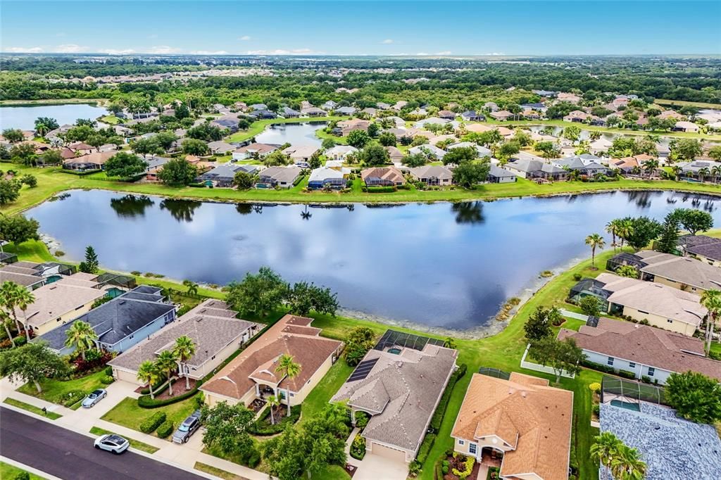 For Sale: $585,000 (4 beds, 3 baths, 2214 Square Feet)