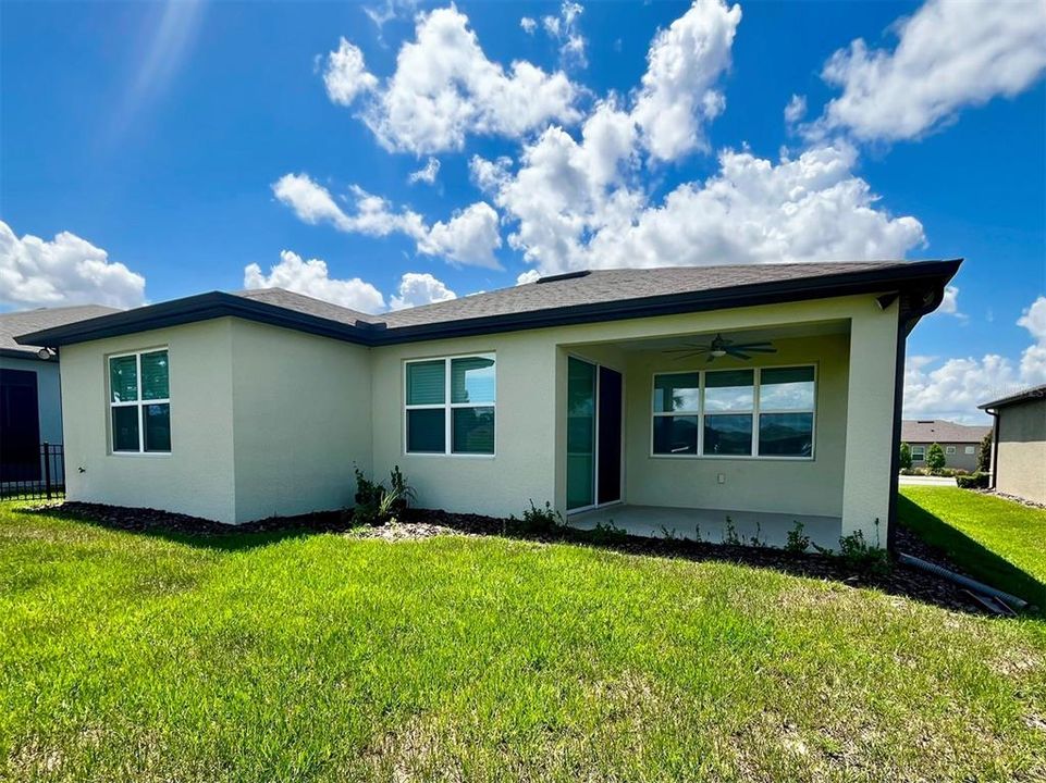 En Venta: $445,000 (2 camas, 2 baños, 1891 Pies cuadrados)