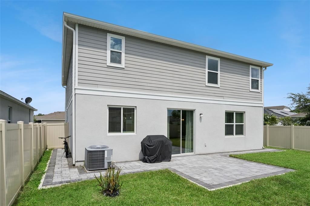 For Sale: $585,000 (4 beds, 2 baths, 2995 Square Feet)
