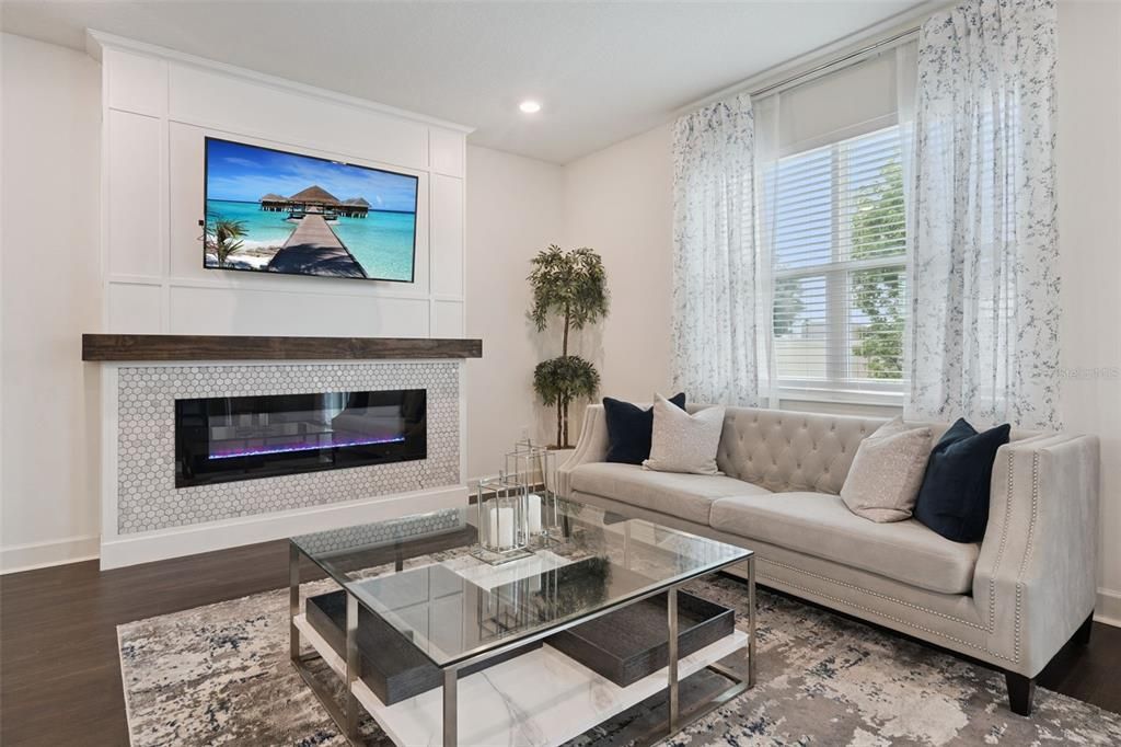 For Sale: $585,000 (4 beds, 2 baths, 2995 Square Feet)