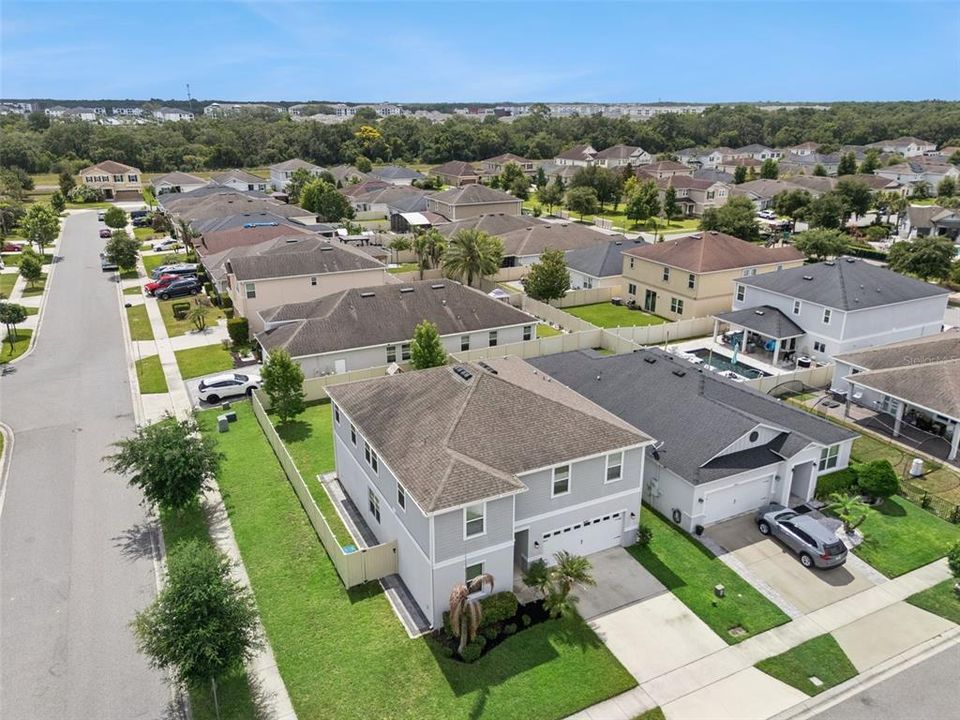 For Sale: $585,000 (4 beds, 2 baths, 2995 Square Feet)