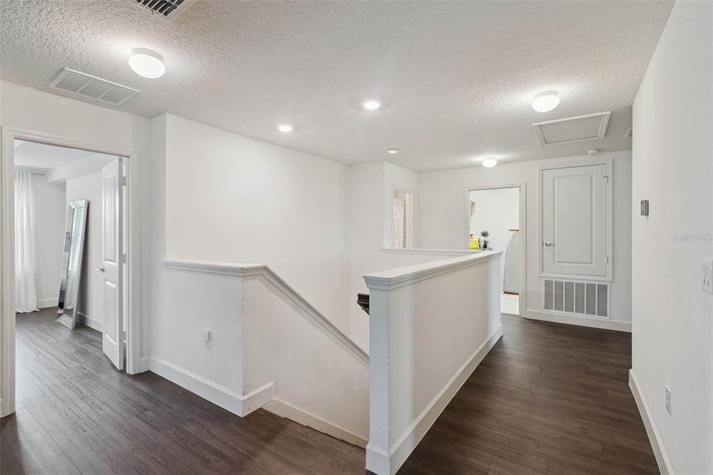 For Sale: $585,000 (4 beds, 2 baths, 2995 Square Feet)