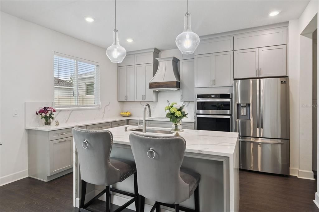 For Sale: $585,000 (4 beds, 2 baths, 2995 Square Feet)