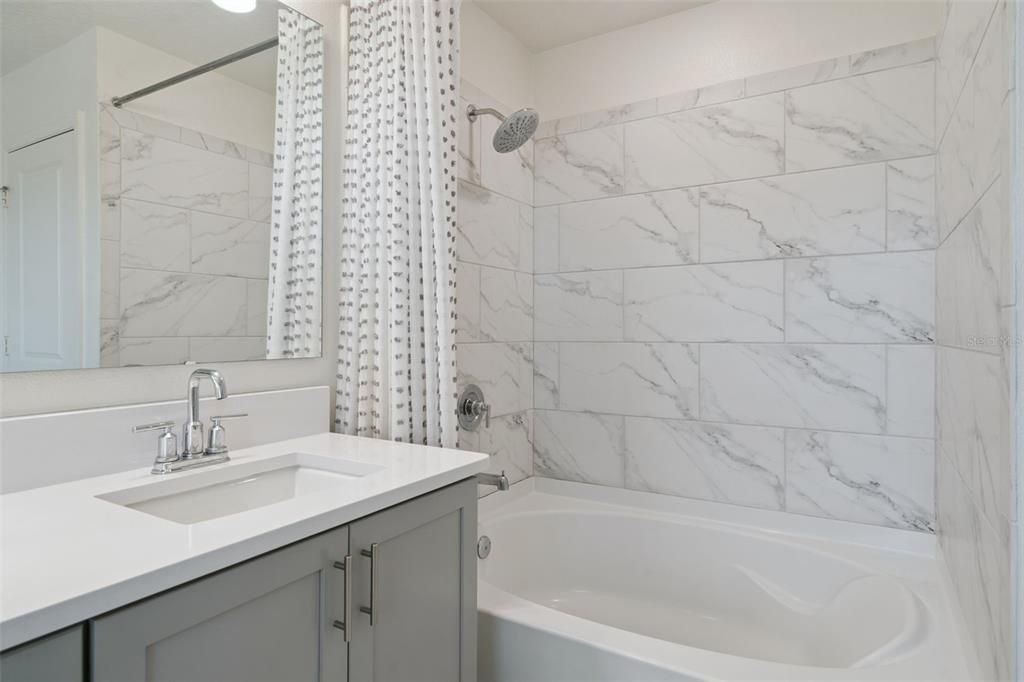 For Sale: $585,000 (4 beds, 2 baths, 2995 Square Feet)
