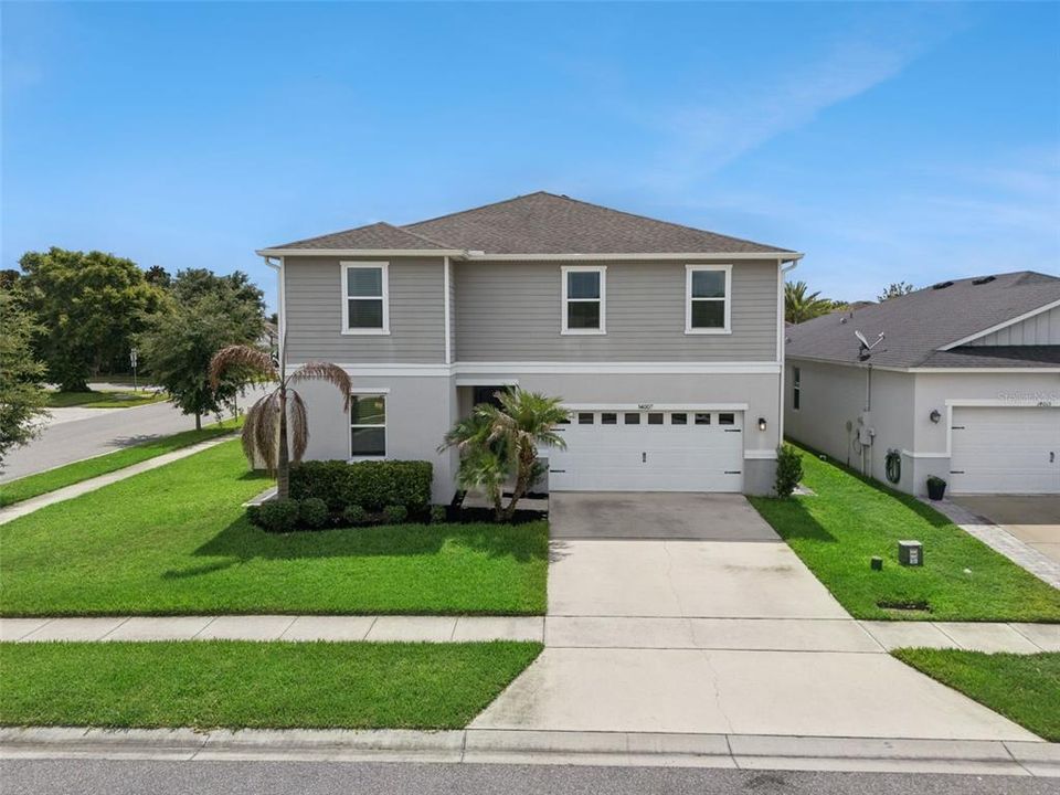 For Sale: $585,000 (4 beds, 2 baths, 2995 Square Feet)
