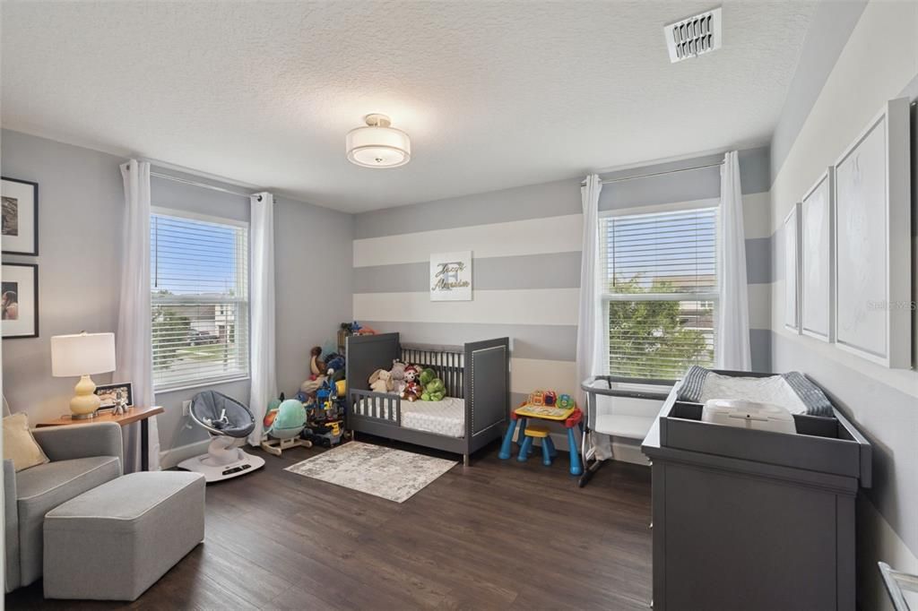 For Sale: $585,000 (4 beds, 2 baths, 2995 Square Feet)