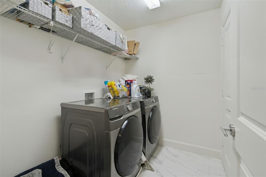 For Sale: $585,000 (4 beds, 2 baths, 2995 Square Feet)