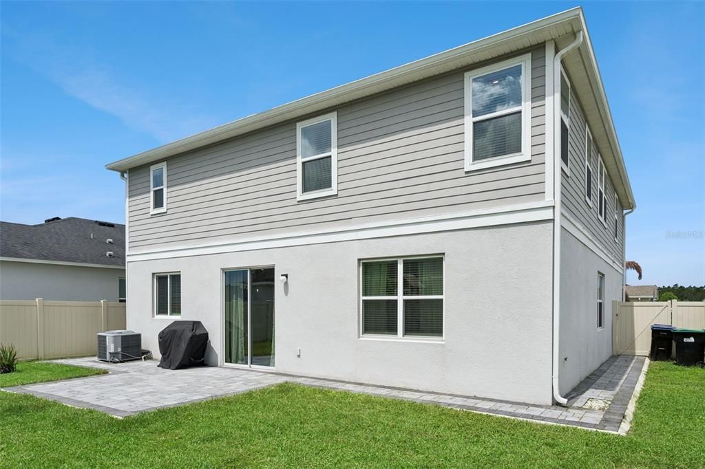 For Sale: $585,000 (4 beds, 2 baths, 2995 Square Feet)