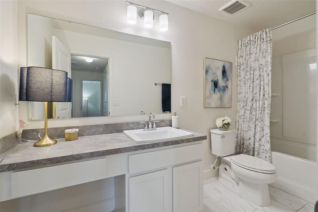 For Sale: $585,000 (4 beds, 2 baths, 2995 Square Feet)