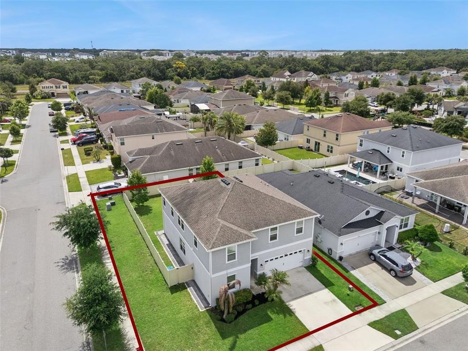 For Sale: $585,000 (4 beds, 2 baths, 2995 Square Feet)