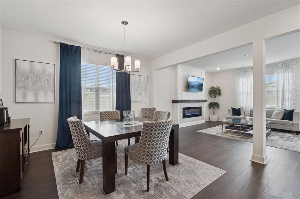 For Sale: $585,000 (4 beds, 2 baths, 2995 Square Feet)