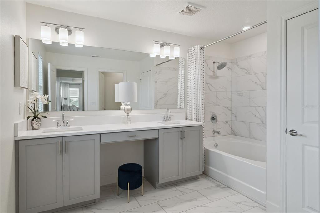 For Sale: $585,000 (4 beds, 2 baths, 2995 Square Feet)