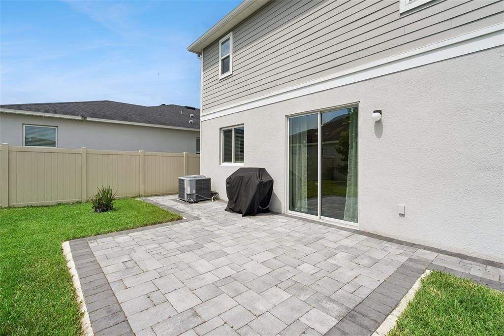 For Sale: $585,000 (4 beds, 2 baths, 2995 Square Feet)