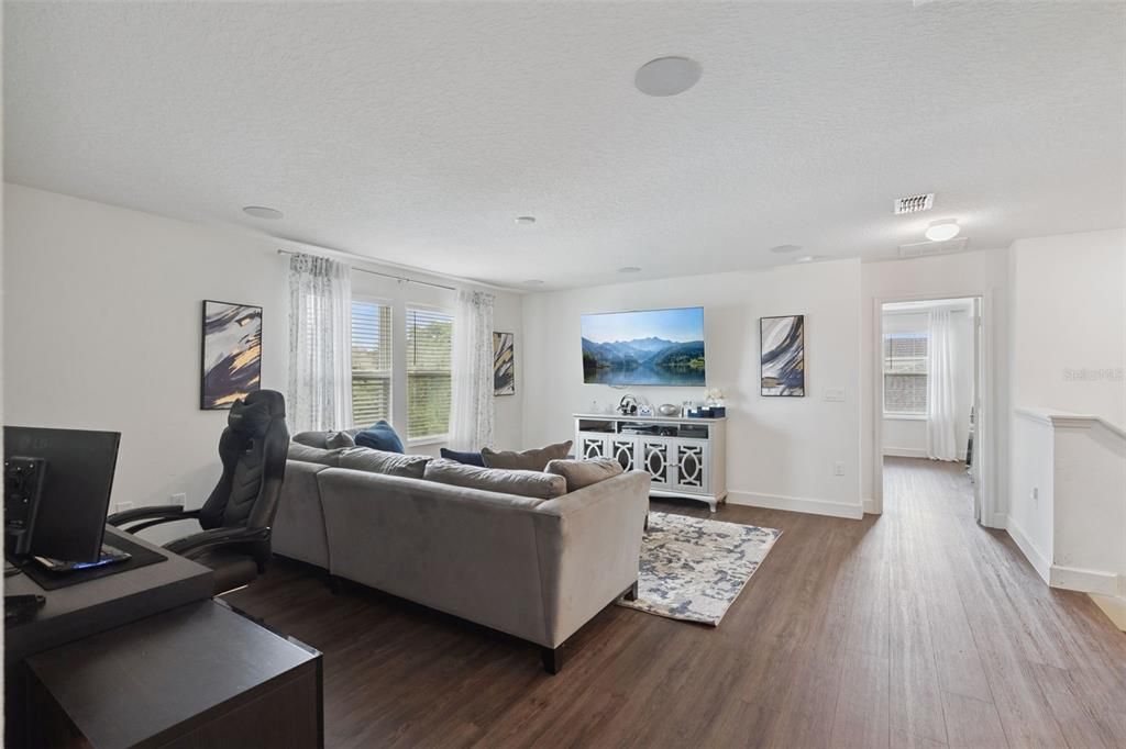 For Sale: $585,000 (4 beds, 2 baths, 2995 Square Feet)