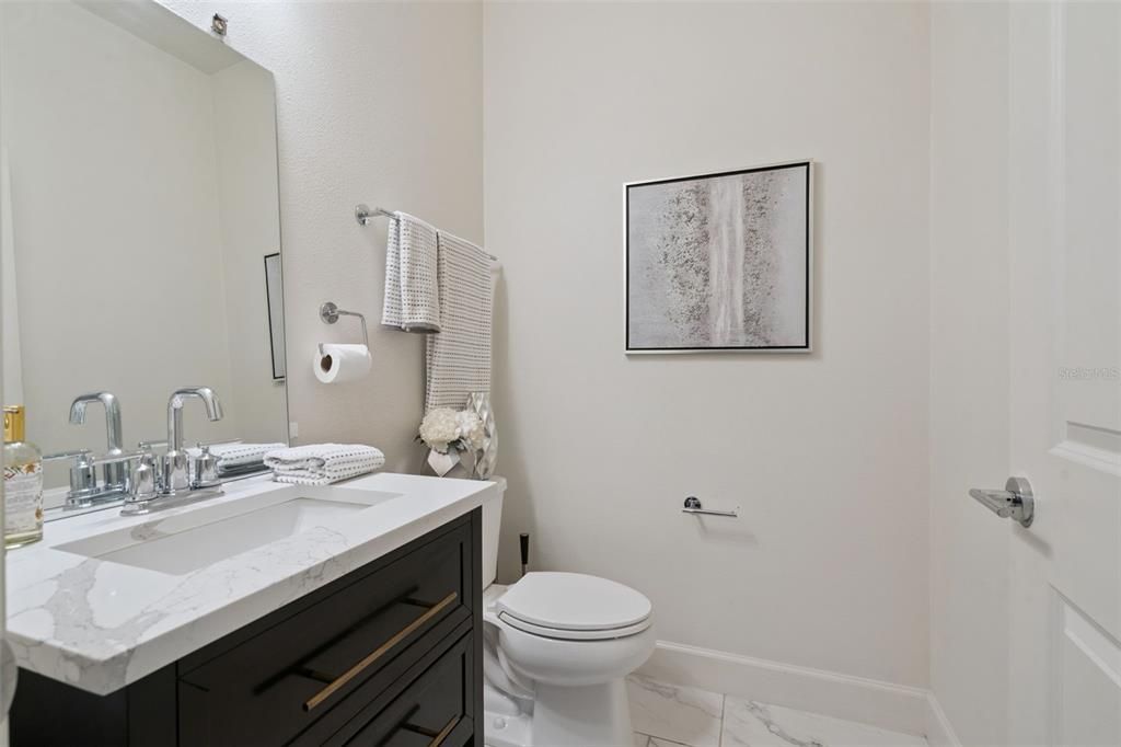 For Sale: $585,000 (4 beds, 2 baths, 2995 Square Feet)