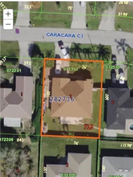 En Venta: $300,000 (4 camas, 2 baños, 1903 Pies cuadrados)