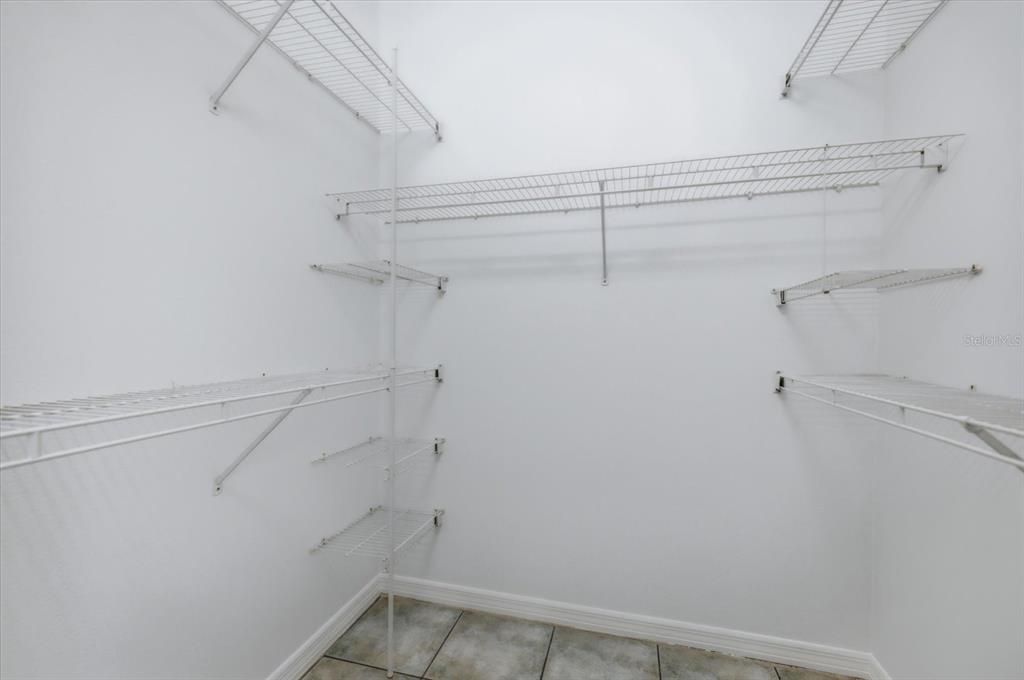 На продажу: $800,000 (3 спален, 3 ванн, 1998 Квадратных фут)