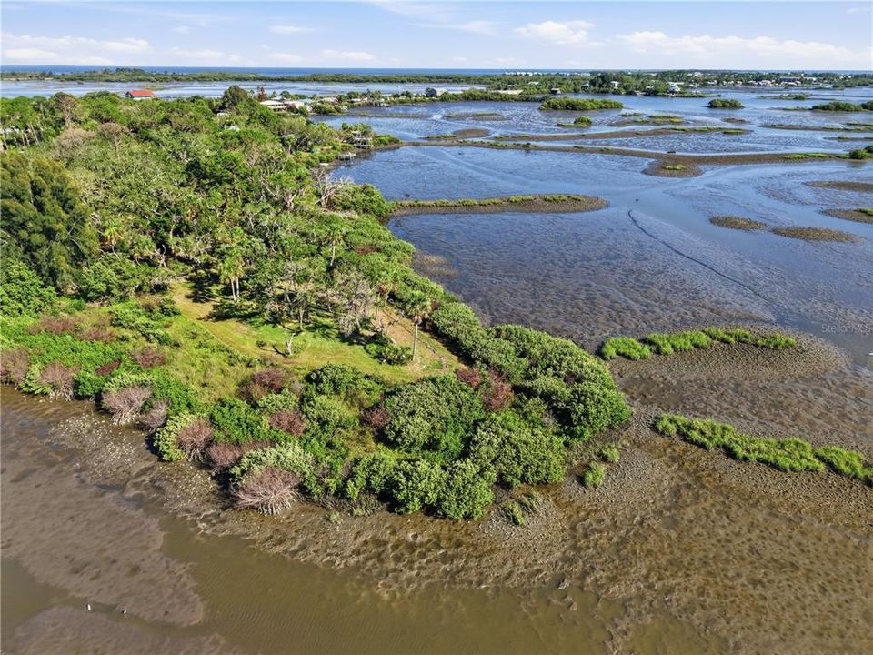 For Sale: $399,000 (40.90 acres)