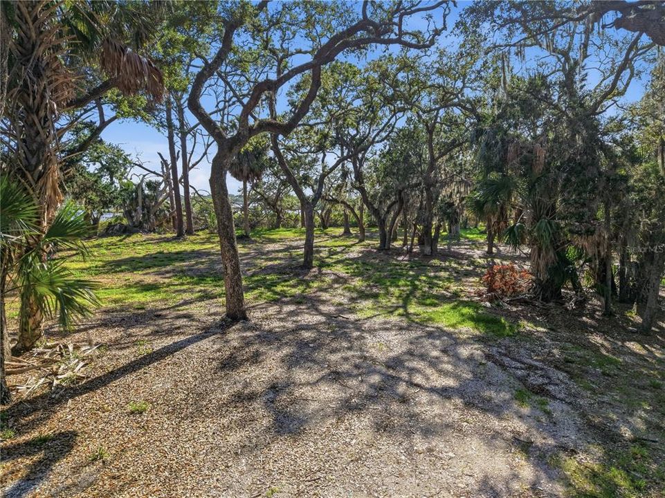 For Sale: $399,000 (40.90 acres)