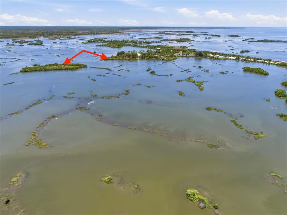 For Sale: $399,000 (40.90 acres)