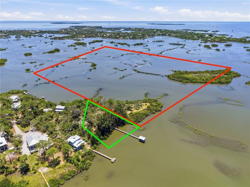 For Sale: $399,000 (40.90 acres)