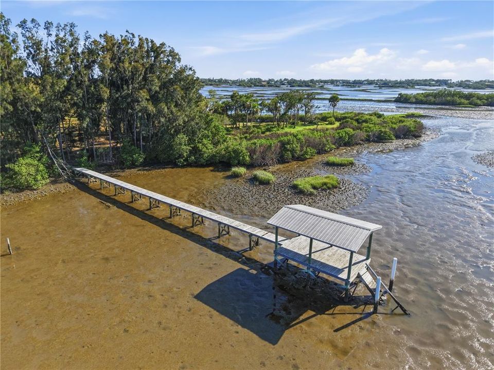 For Sale: $399,000 (40.90 acres)