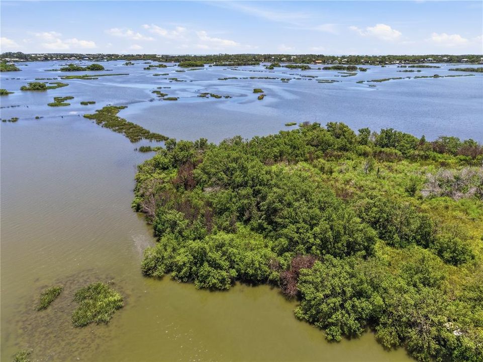 For Sale: $399,000 (40.90 acres)